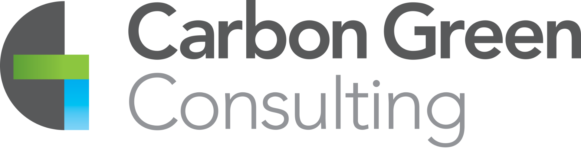 Carbon Green Consulting