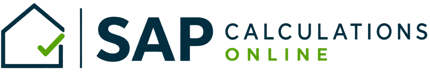 SAP Calculations Online